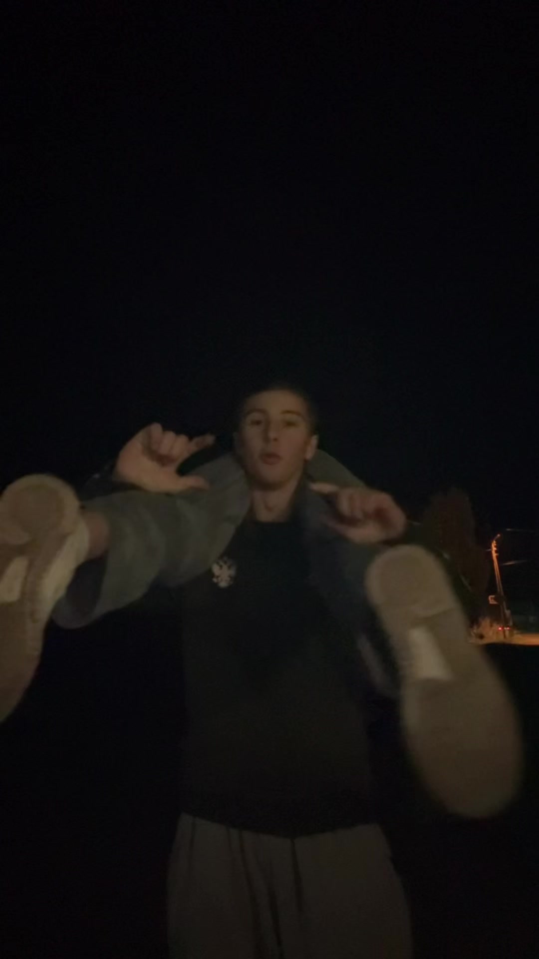 @mk