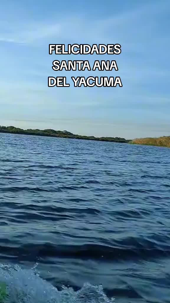 @EL MOVIMA