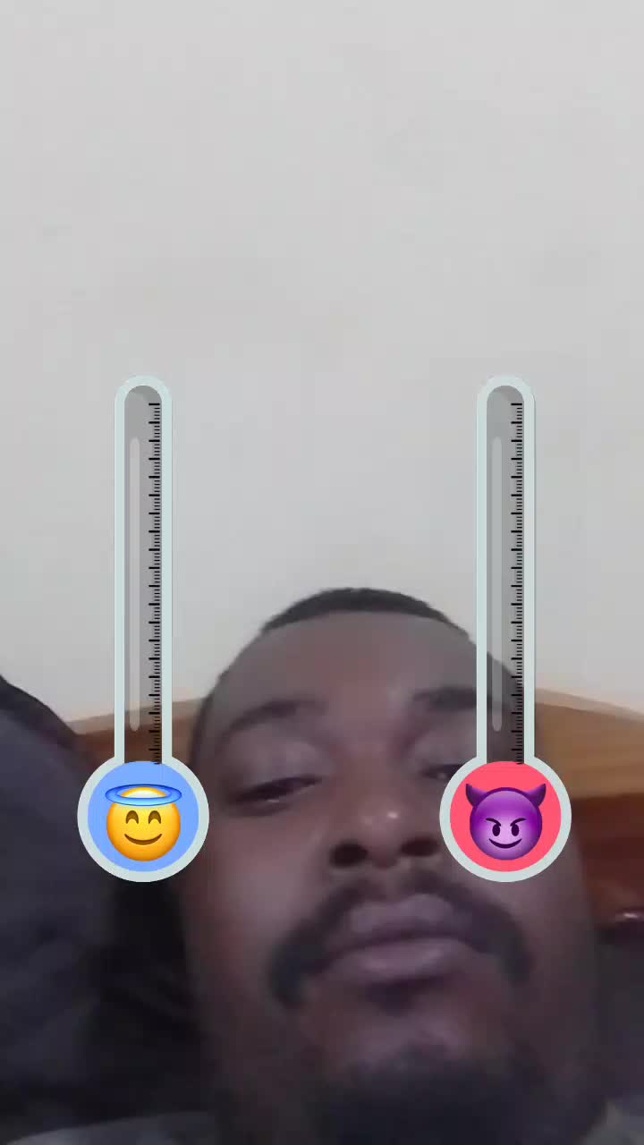 @louismbeye
