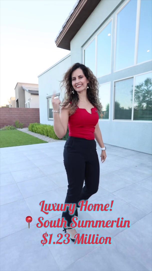 @elda_realtor