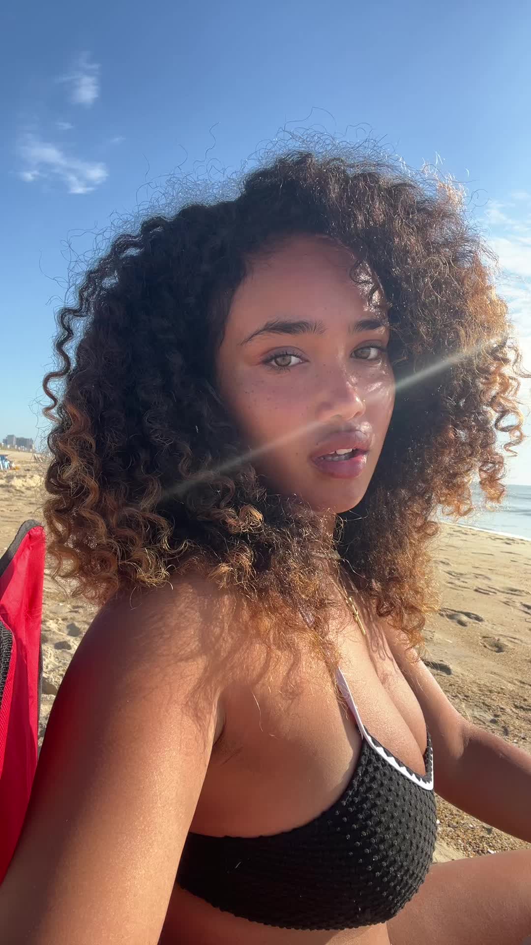 @jade