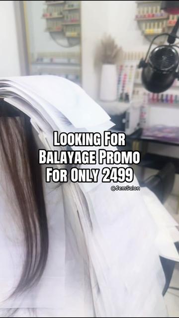 @jemsalon000