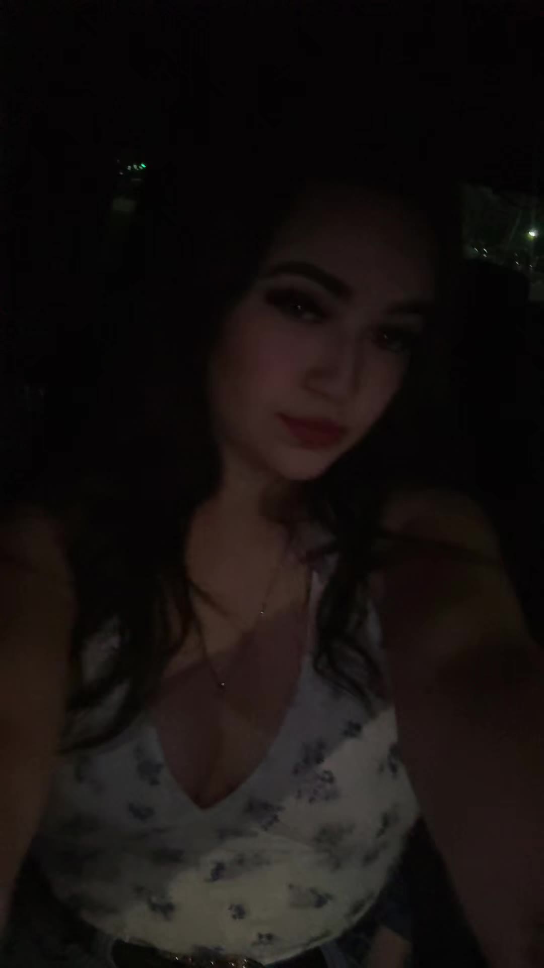 @Ms. A๐๐