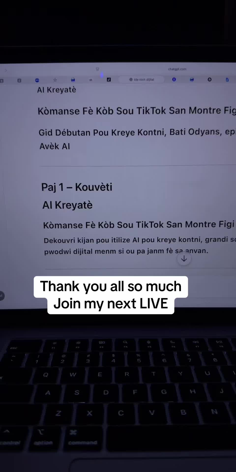 @AIFreedomWithMyjose