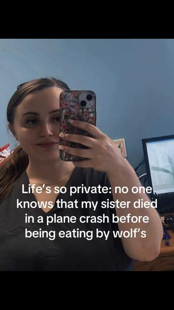 @xo_xorose