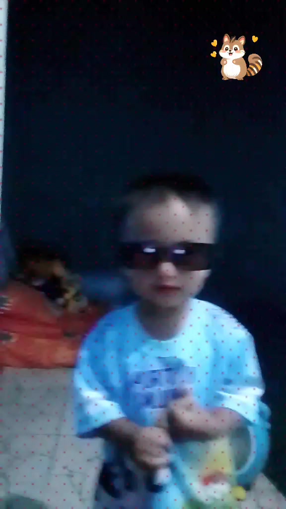 @Ahmadbaidawi406