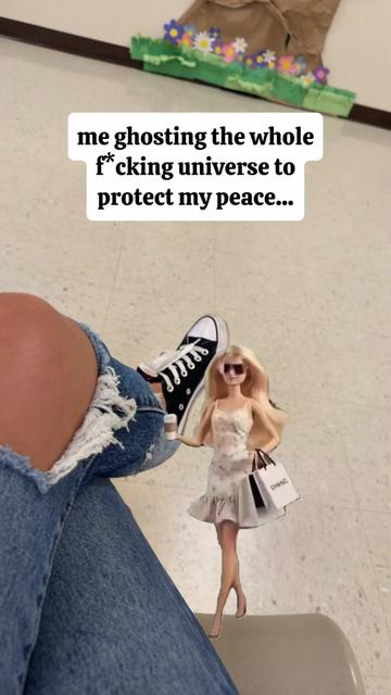 @mslyss692