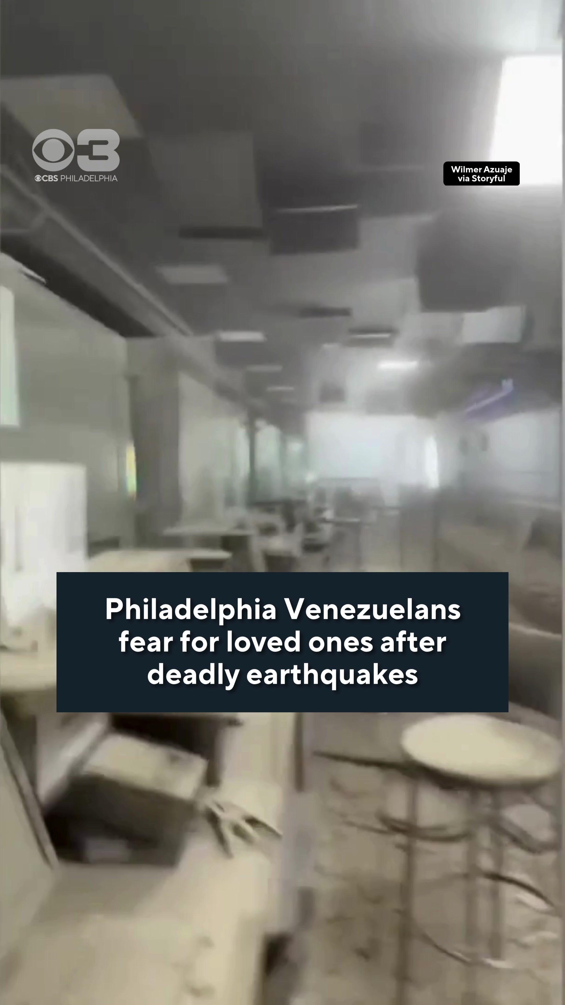 @CBS Philadelphia