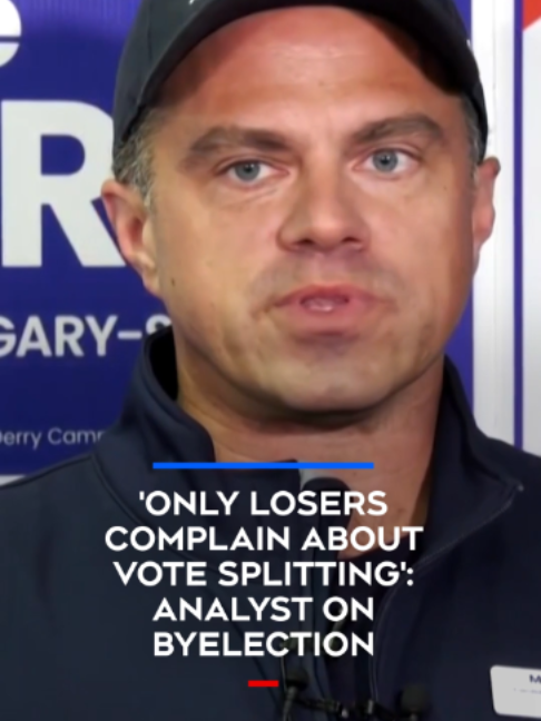@CTV News Edmonton