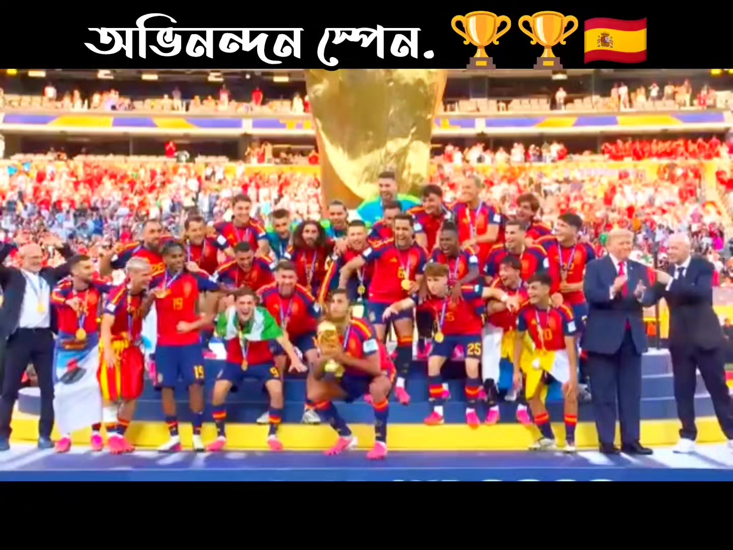 @আম্মুর ছোট নবাব..🇧🇩🇮🇹