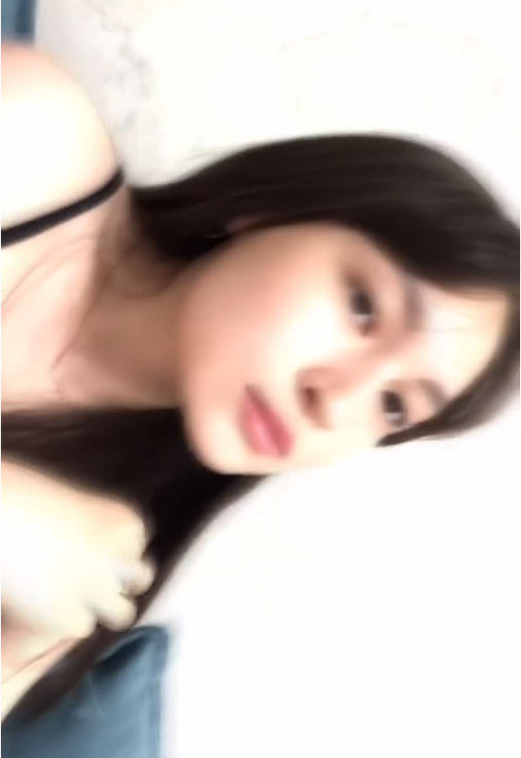 @M A D I N A