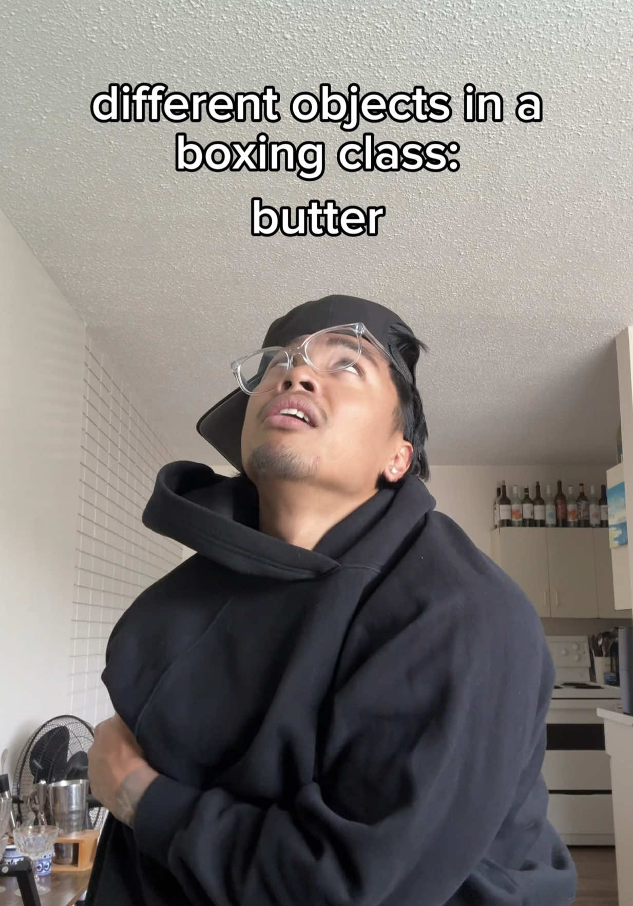 @josh anglo