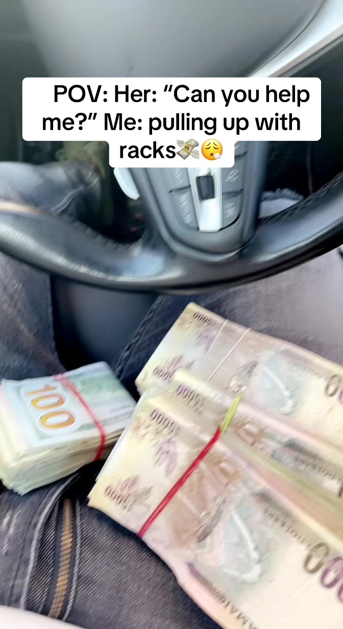 @iamgogxtta