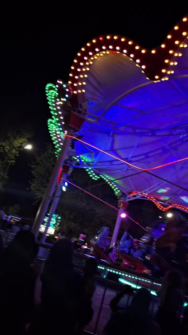 @𝘿ī𝙙&Eacute;𝙉__𝙏𝙡𝙢