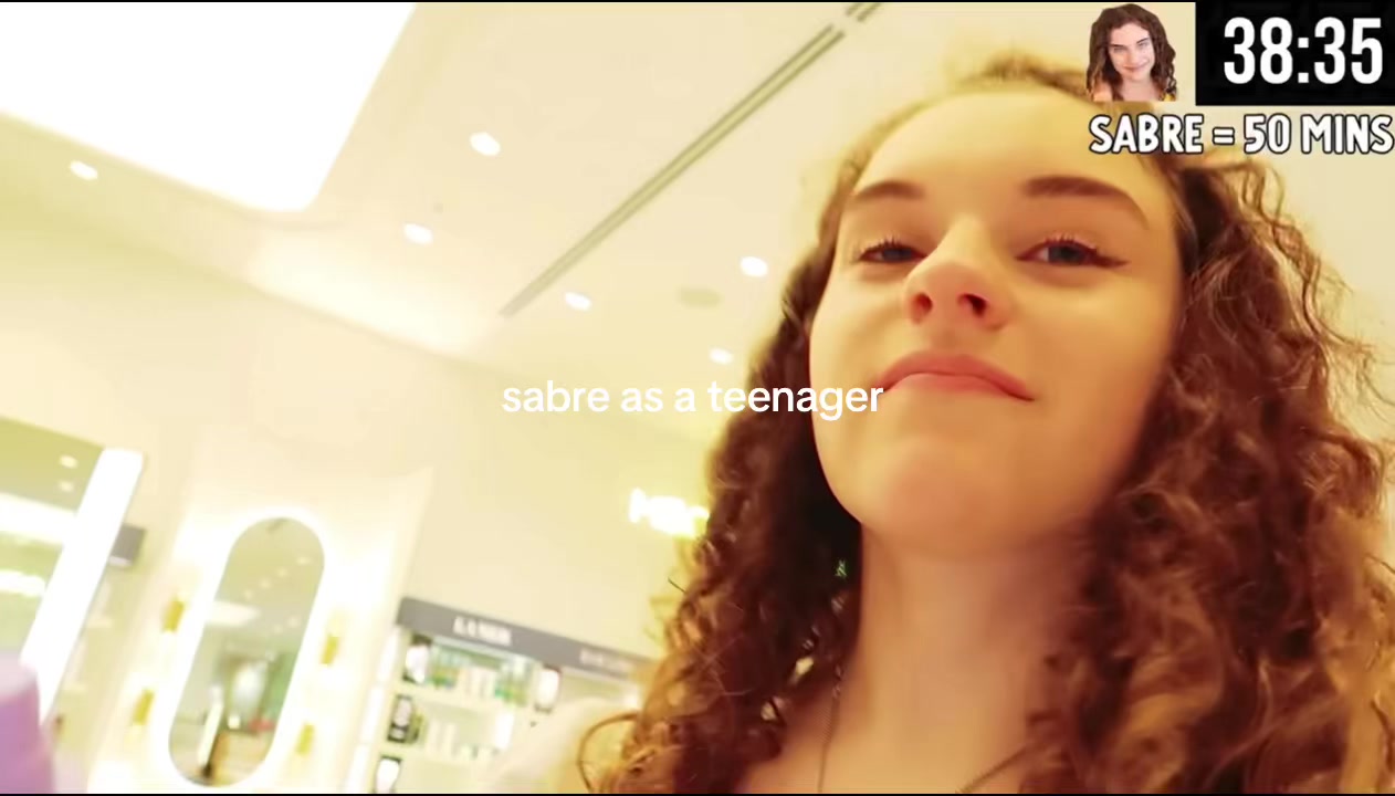 @️    &bull;