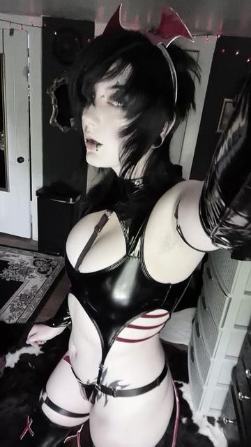 @Softpalebones
