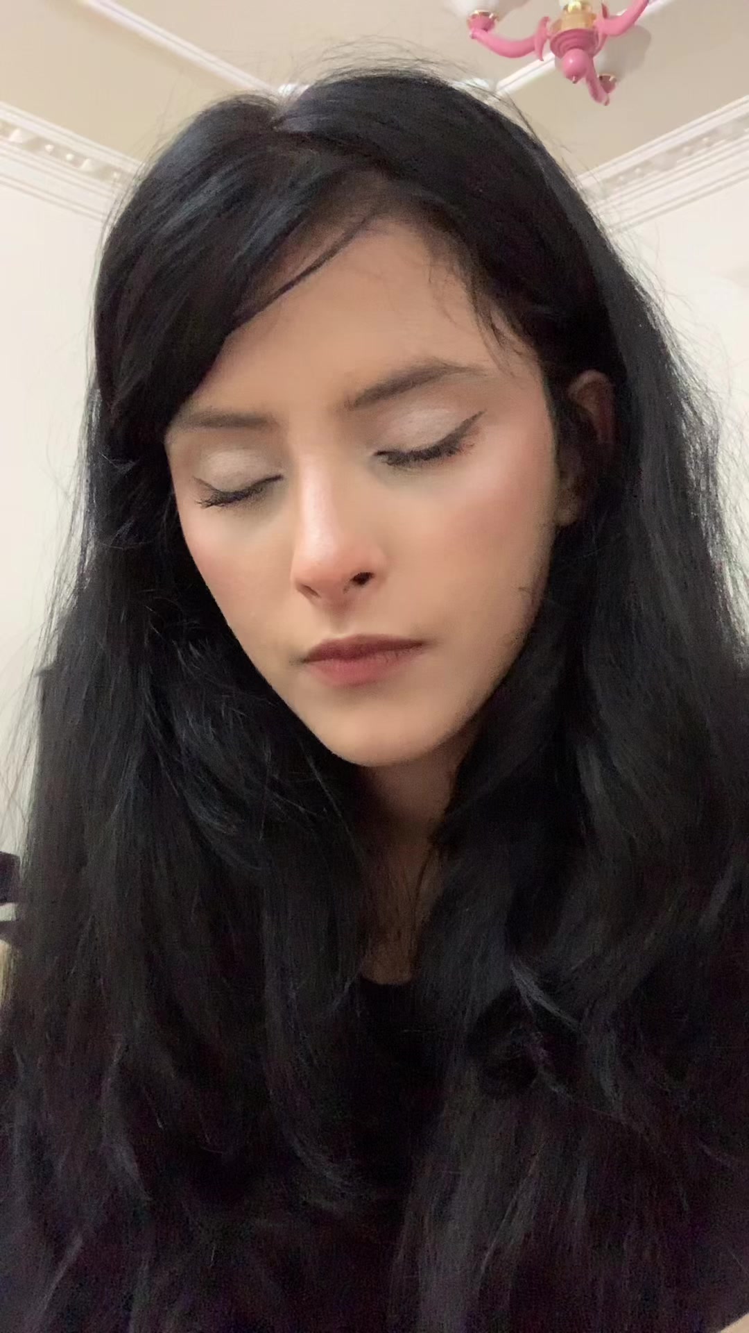 @crow_8