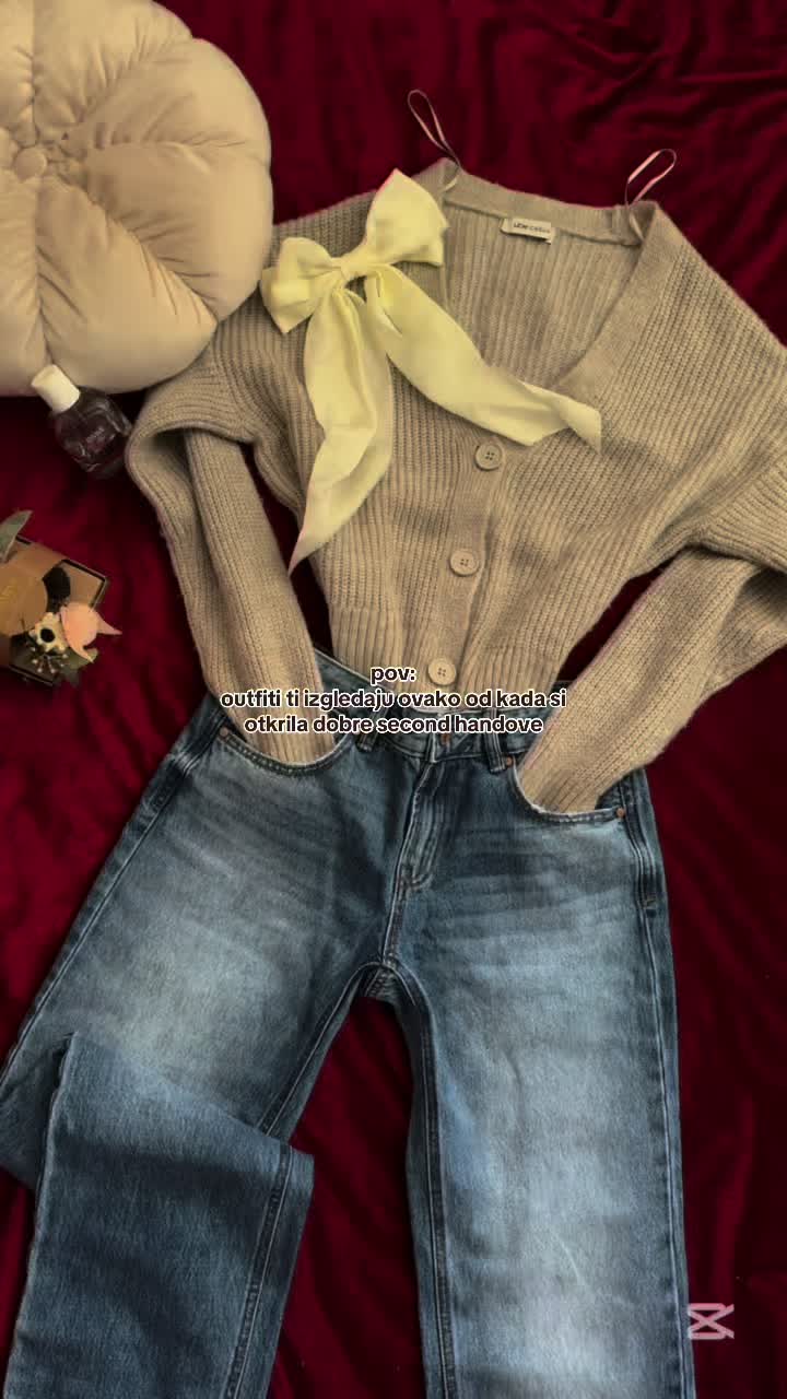 @velvetshop.rs