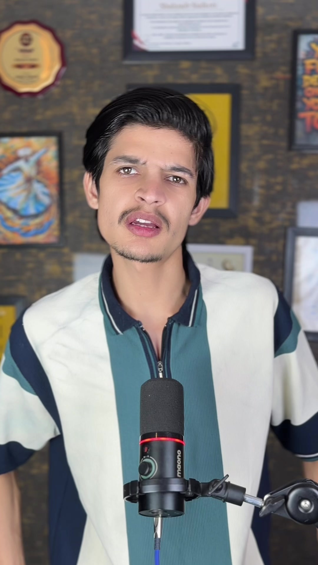 @Shahzaib Sialkoti 🏰