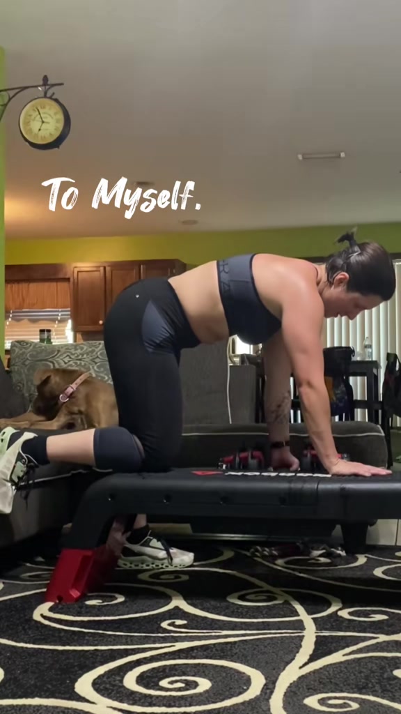 @oh_my_fitmom