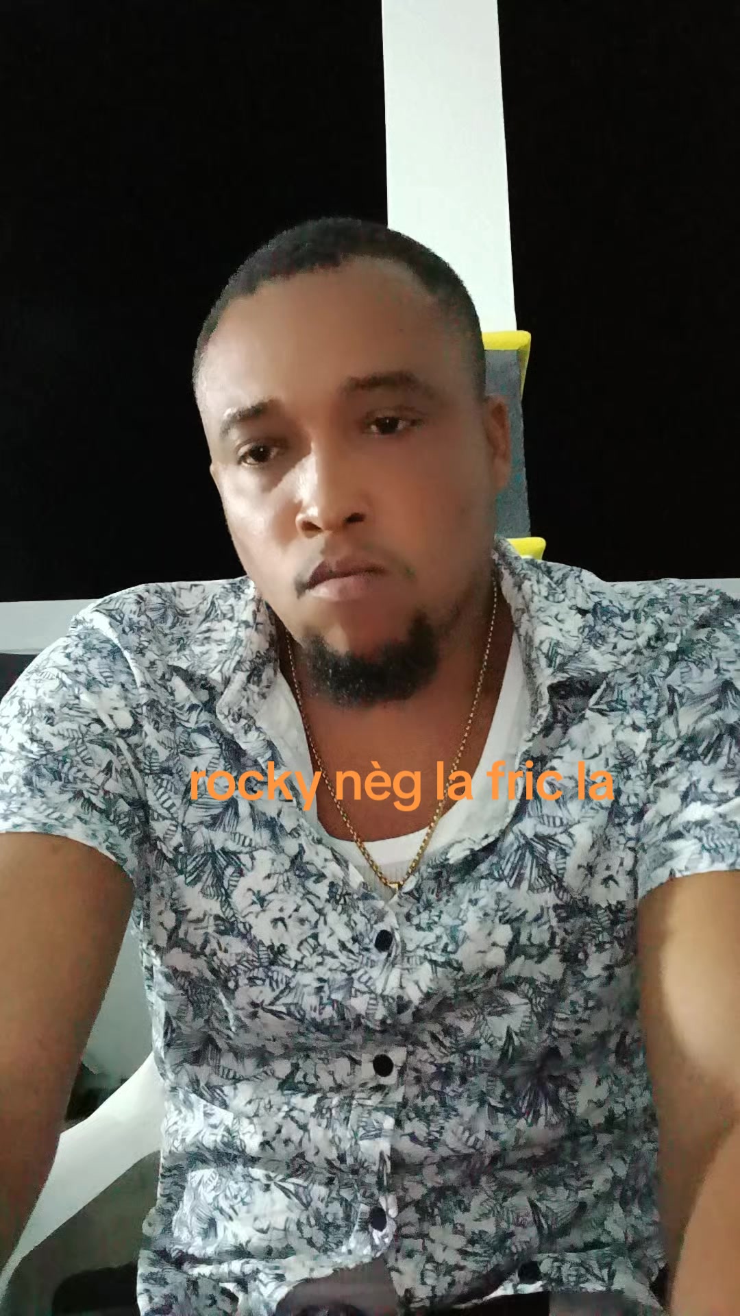 @rockyneg