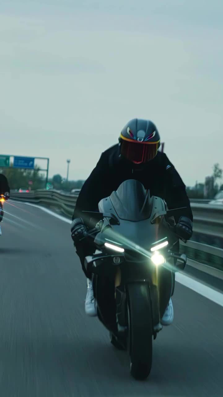 @PhantomR6