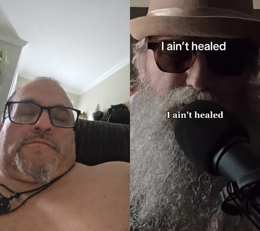 @Denis Michaud