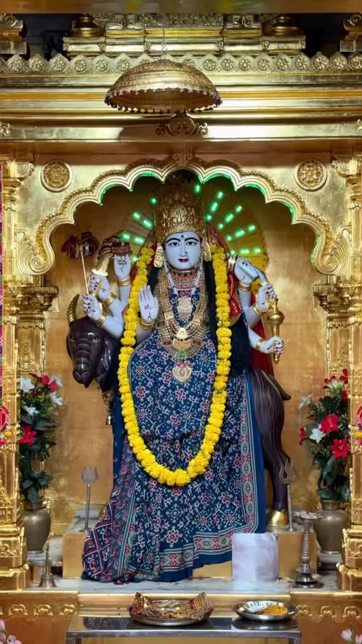 @hiteshpatel2984