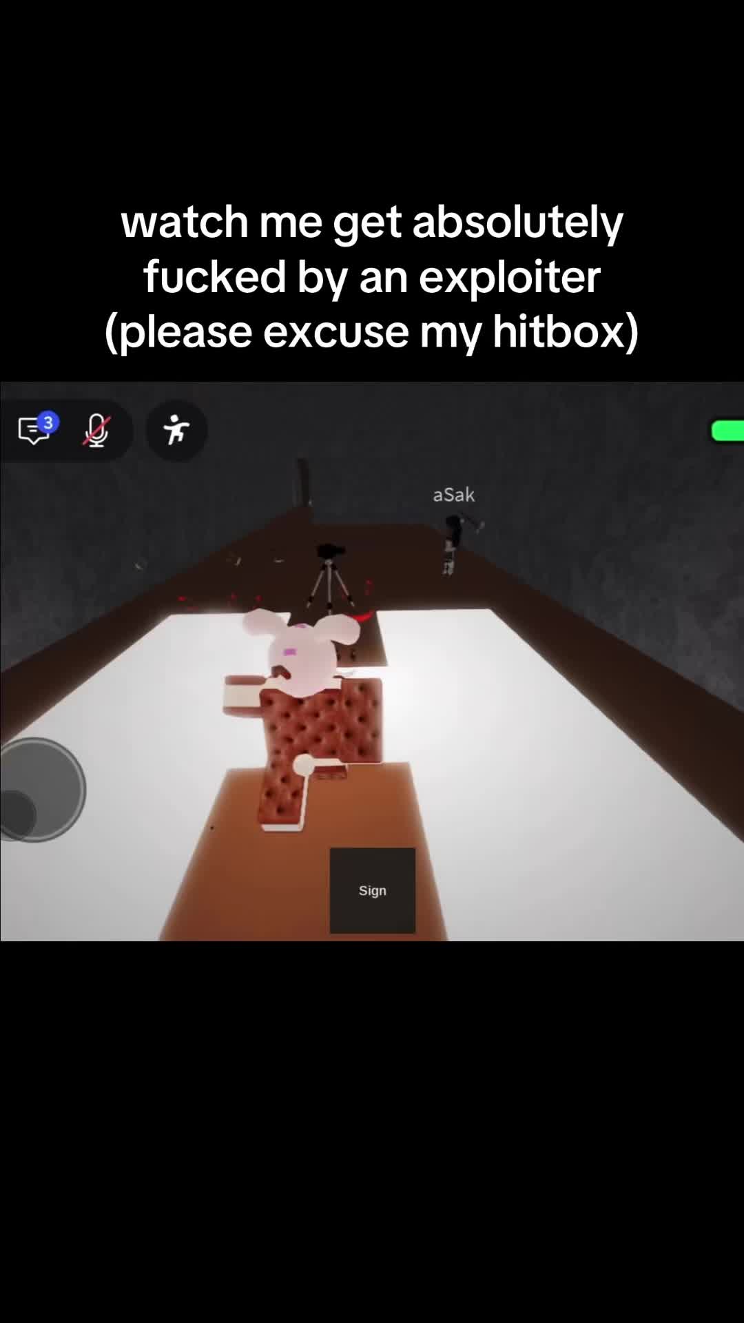 @kris