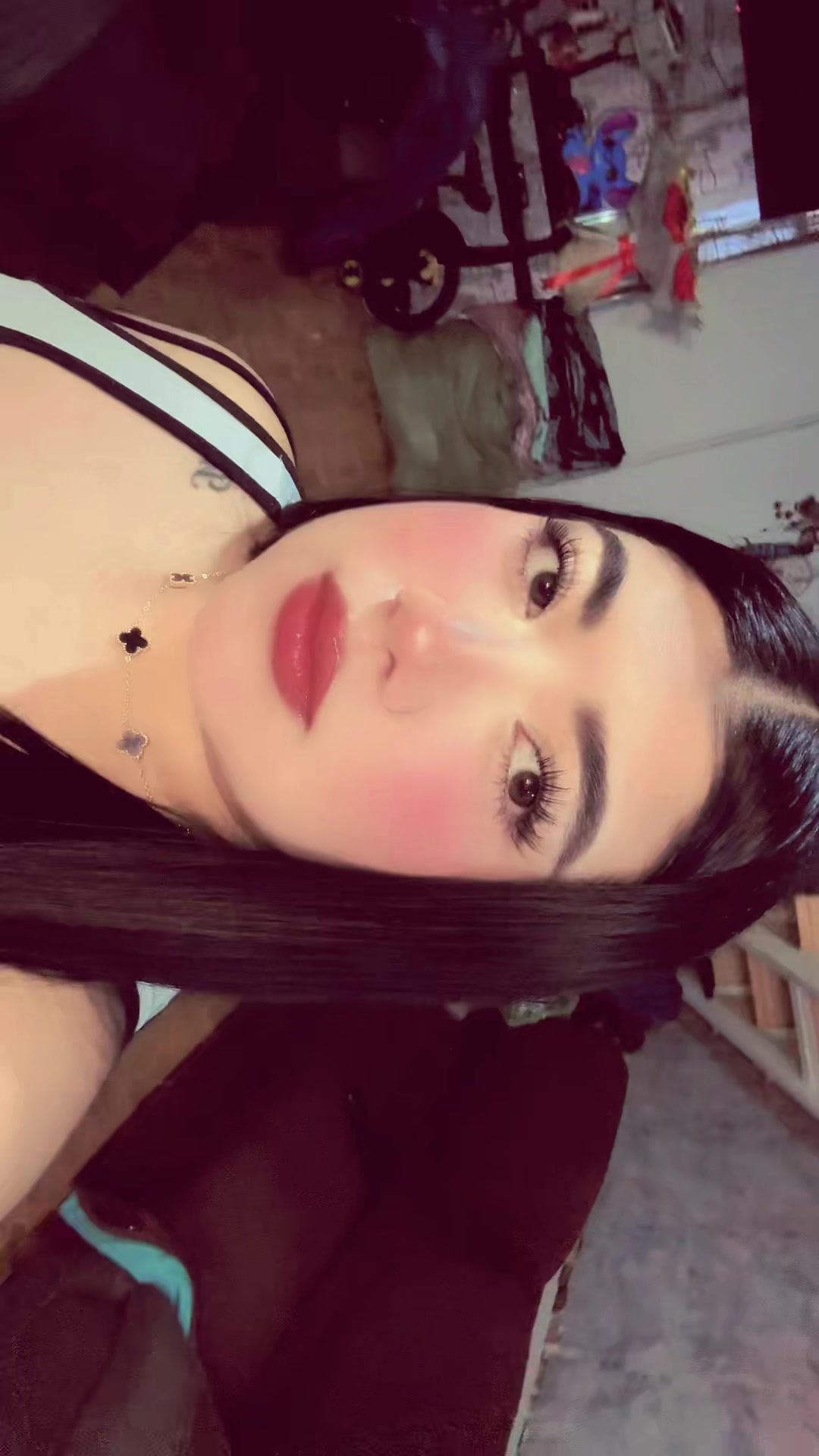 @𝓙