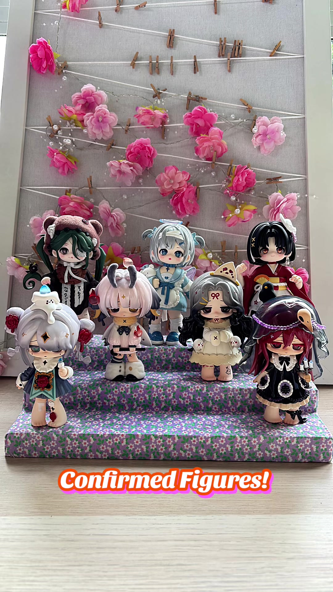 @Cute Collectables NZ