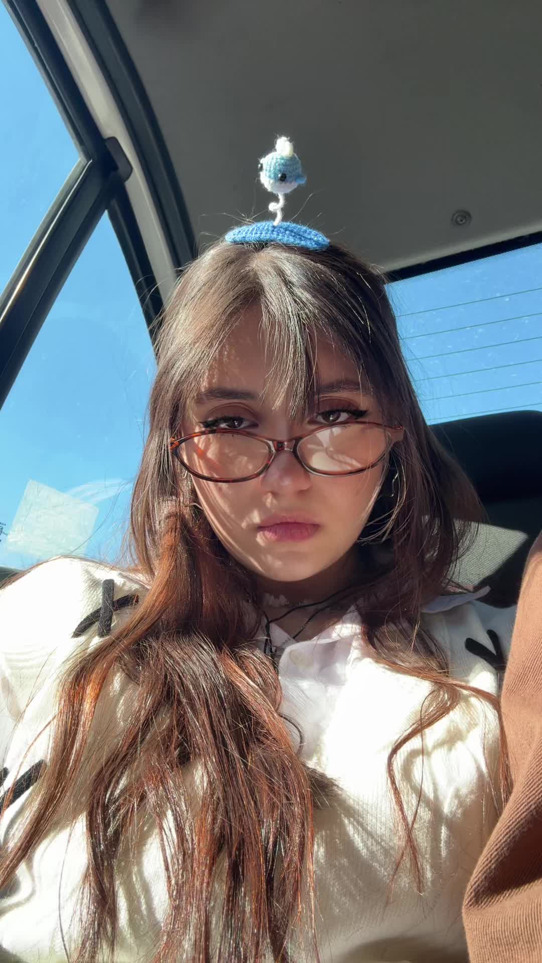 @aylinnz_zwz