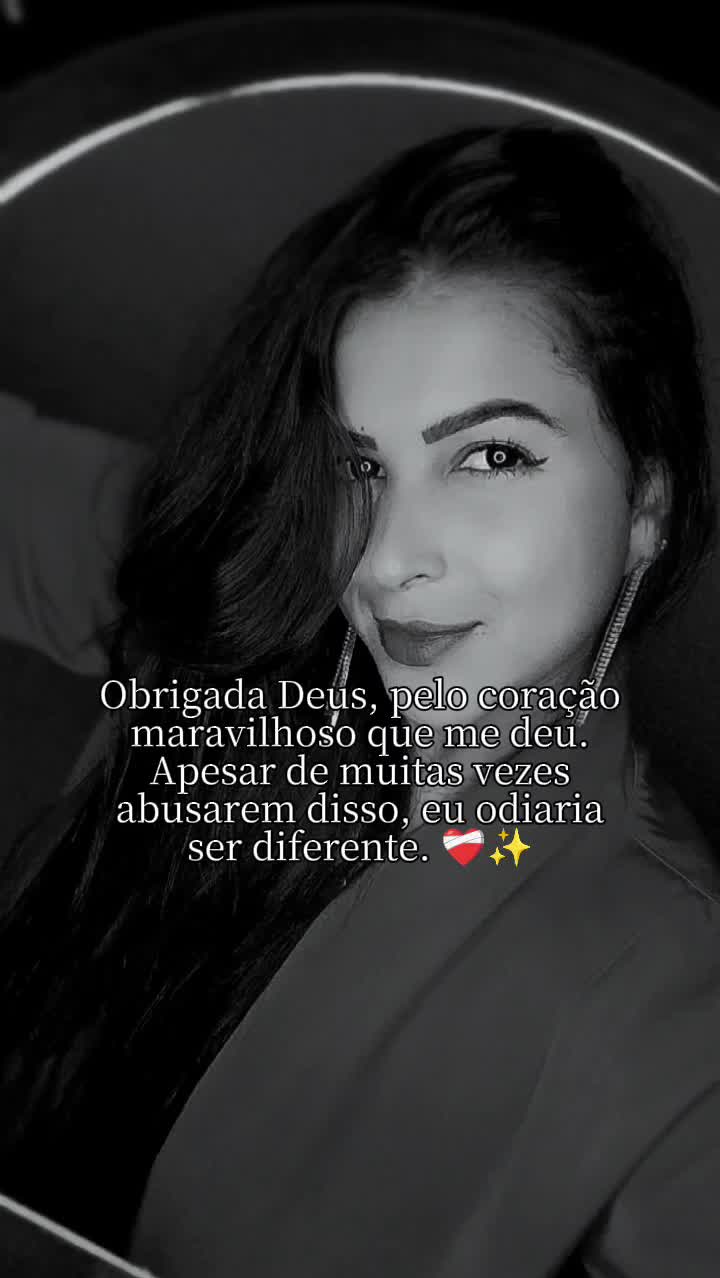 @Andressa Amanda