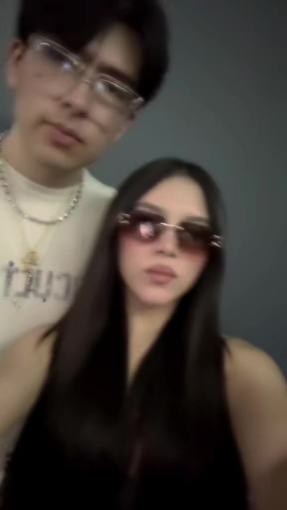 @jade