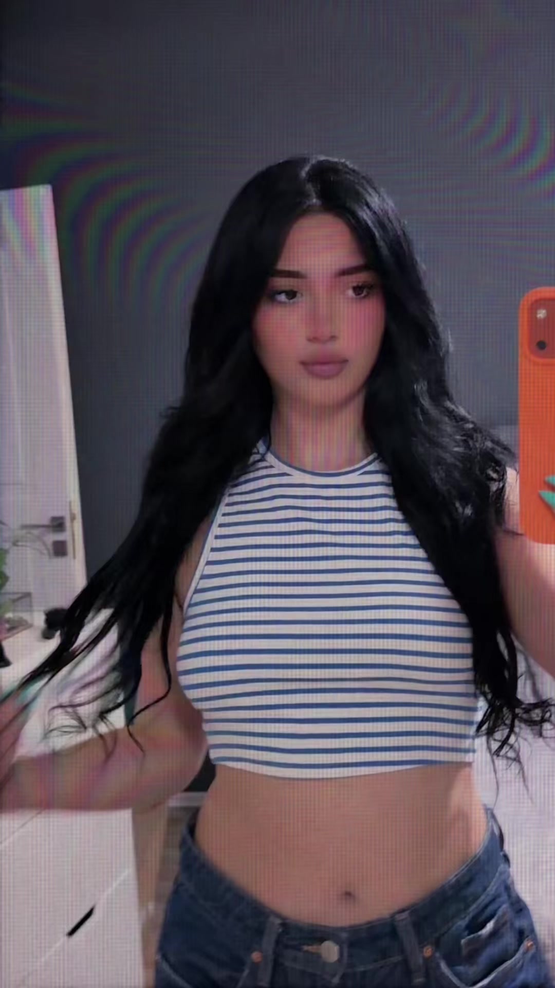 @Atirdaaa
