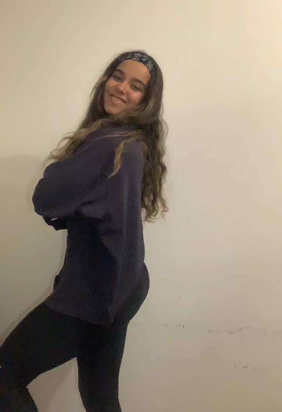 @Anahí del Pino
