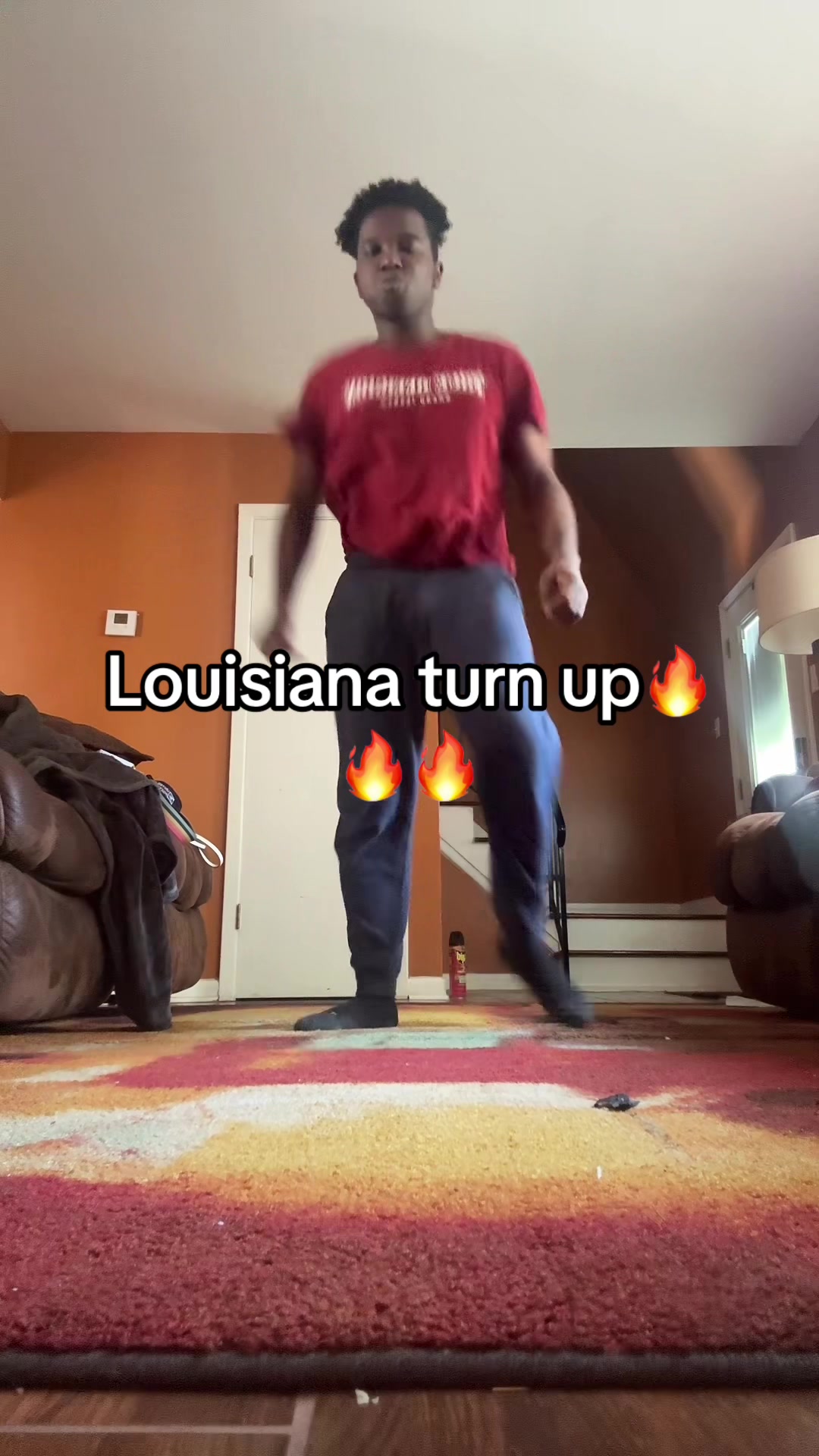 @Treezy
