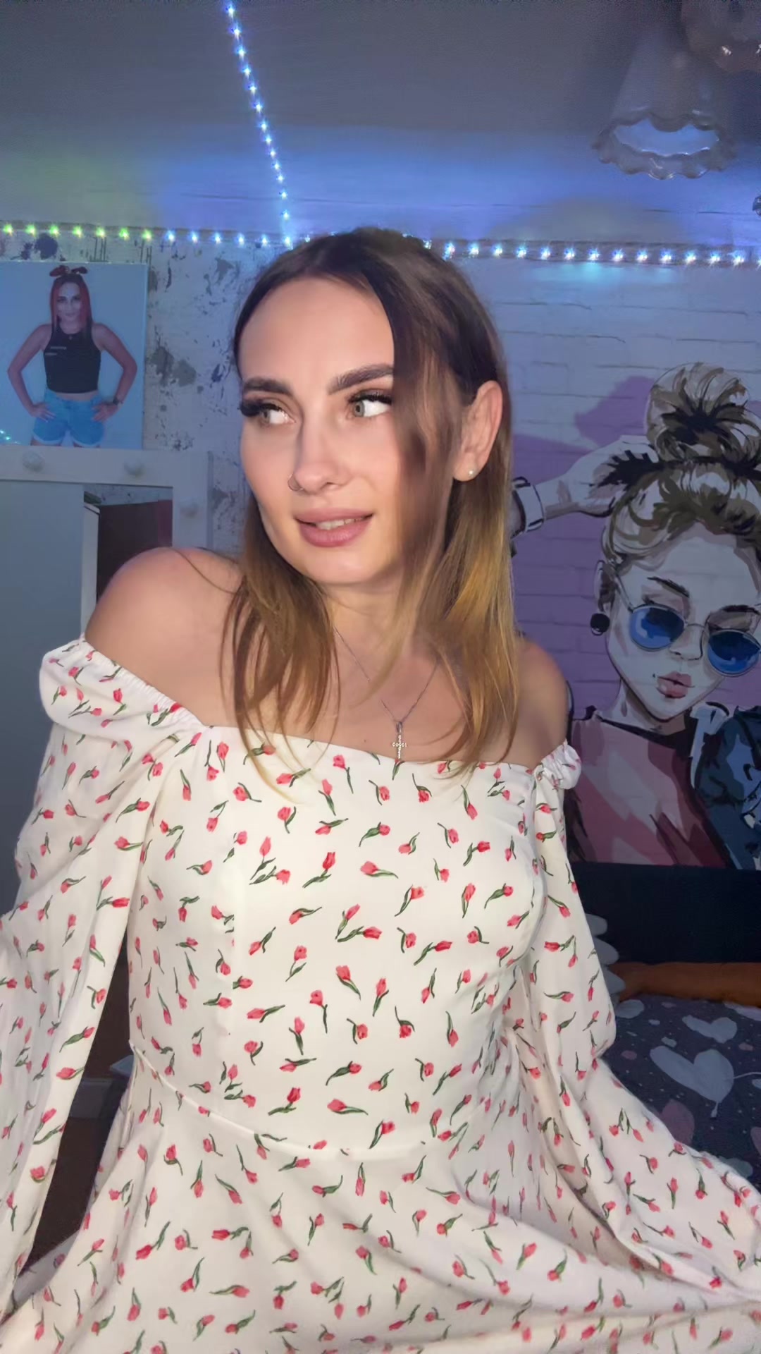 @AlisaBEN🦊