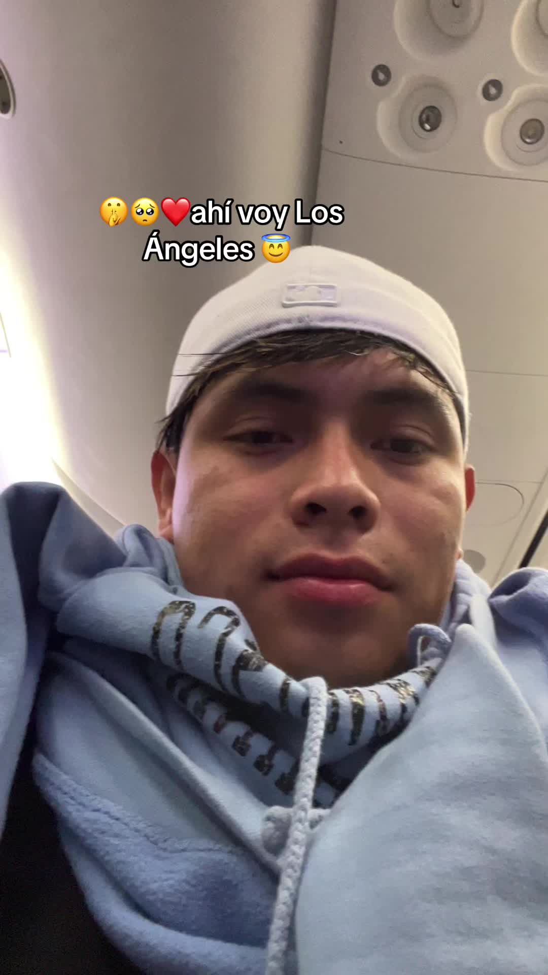 @chino🇬🇹.👑