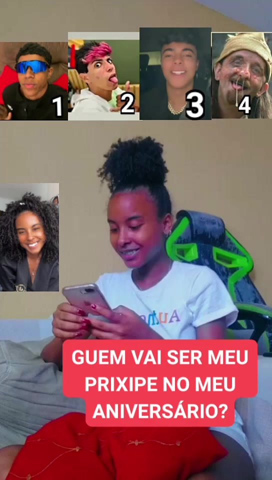 @Zé da manga🥭