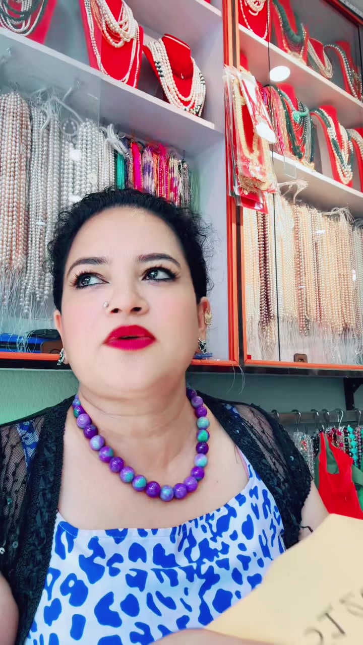 @ЁЯз┐Divya thakuri ЁЯз┐( designer )