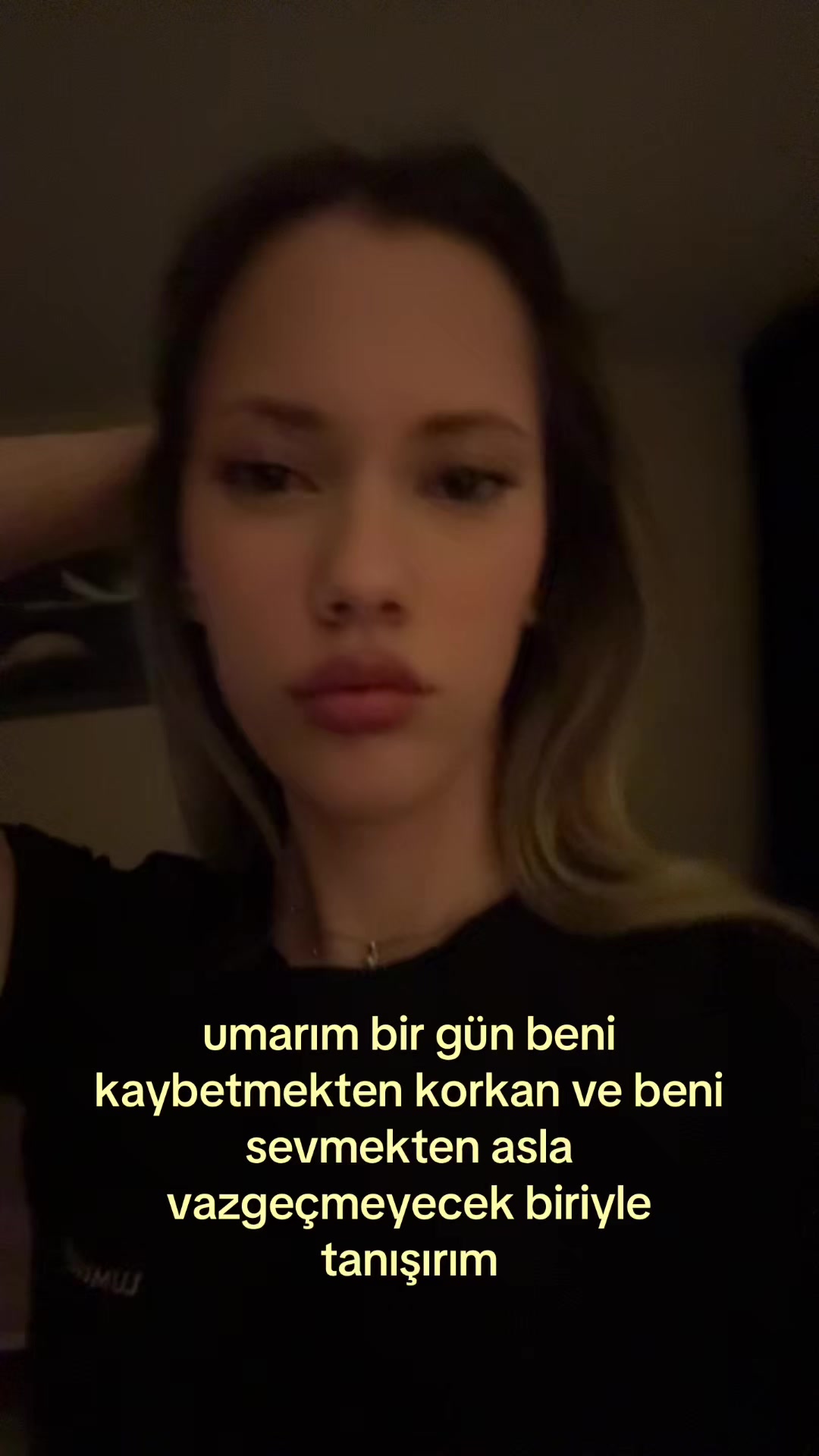 @ruyakarpa
