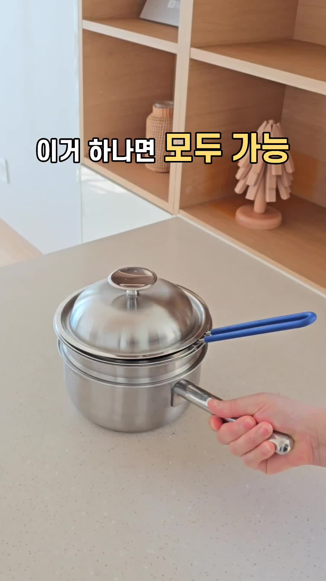 @태양우주맘