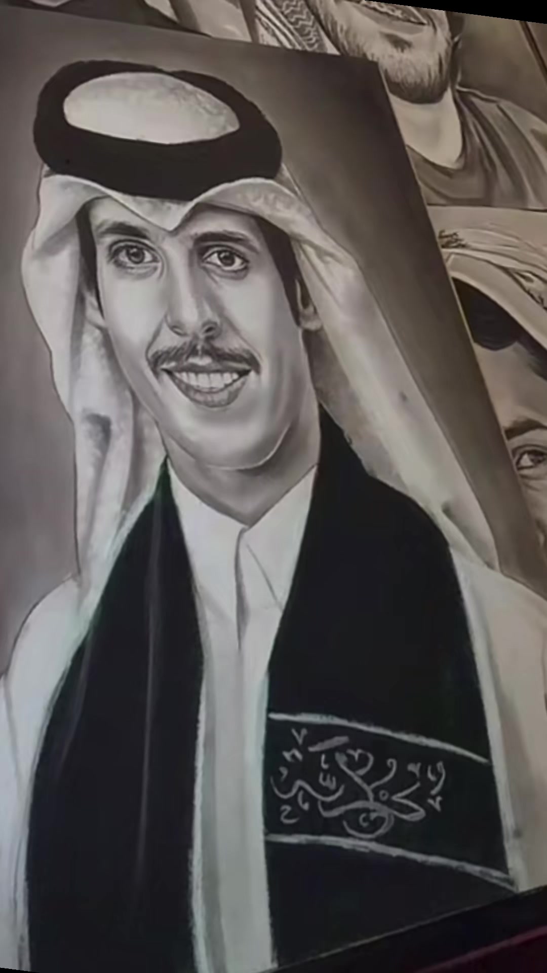 @&hearts;️ ريـــم الــــكـــويـــت &hearts;️