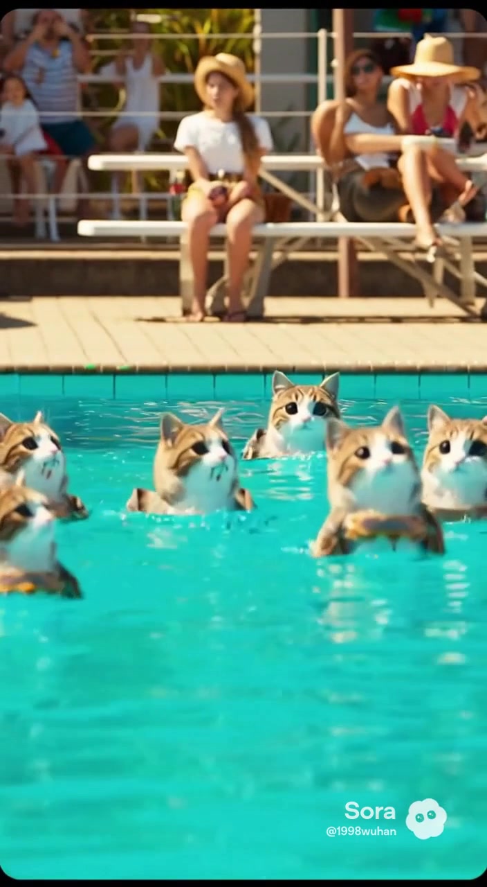 @Jijmeowl