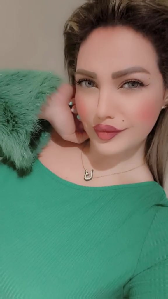 @💎Sandyee💎