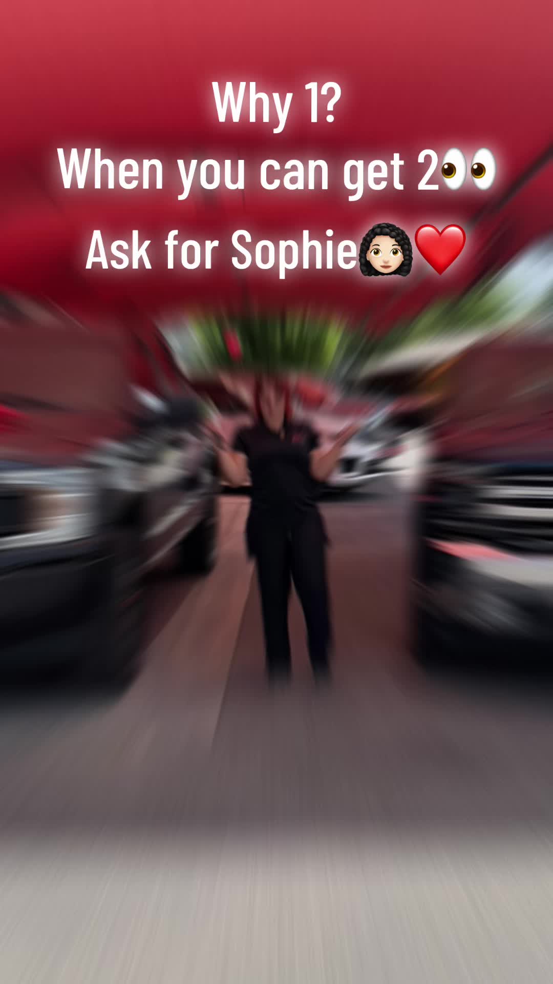 @MannyGMotors