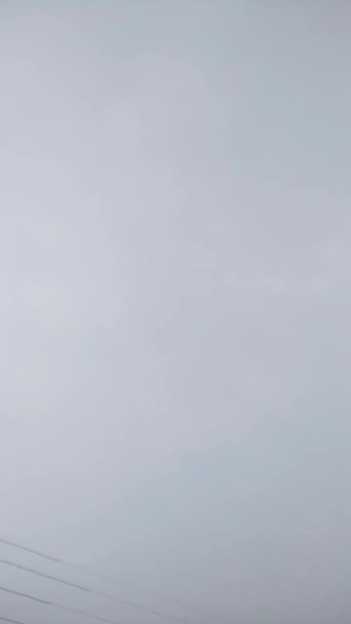@چوہدری وھاب