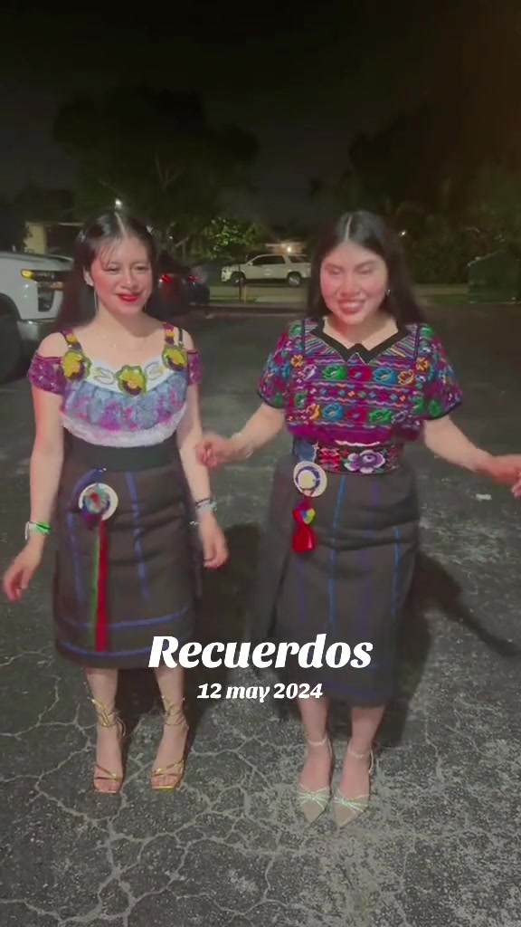 @Mía 👸🏻