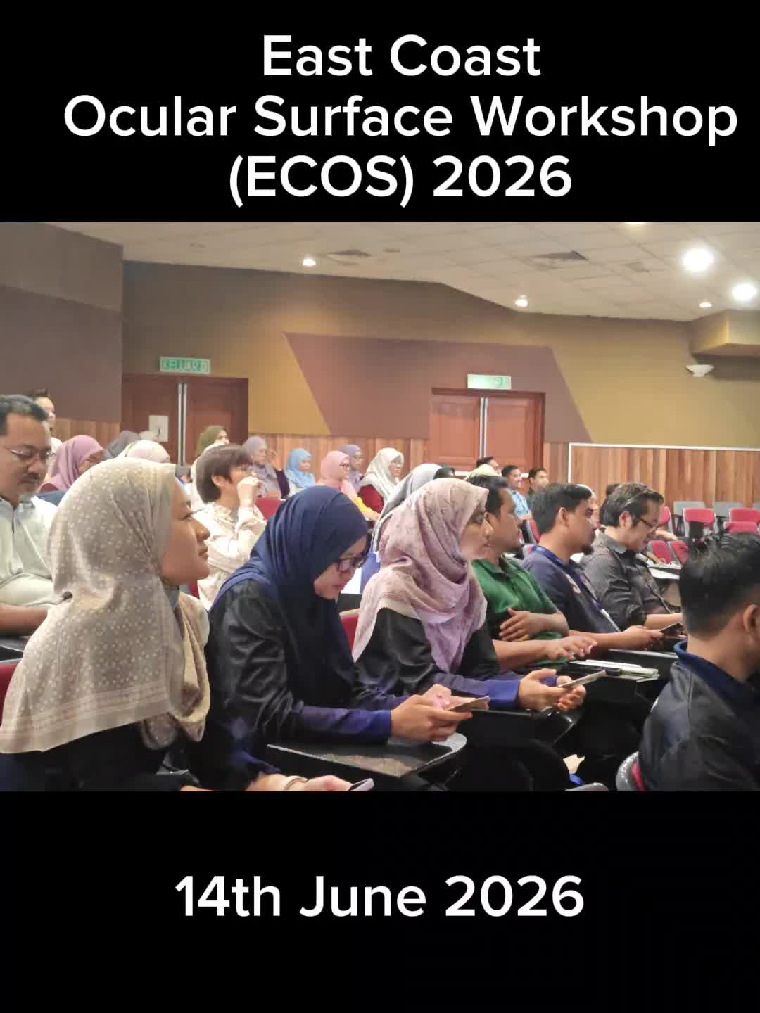 @Dato' Dr. Khairidzan